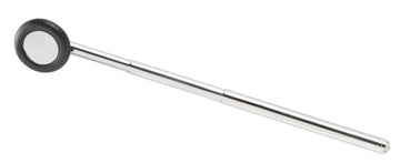 ADC Babinski Telescoping Neurological Hammer 8-1/2 Inch