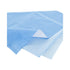 O and M HALYARD IN Strlzc One Step Quick Check