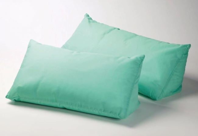 Performance Health Positioning Wedge for Bed, Large, 23 x 9 Inch