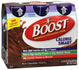 Nestle HealthCare Nutrition Boost Women Nutritional Drink