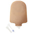 Hollister Uro Premier 1-Piece Urostomy Pouch, 9" with 1 3/8" Stoma