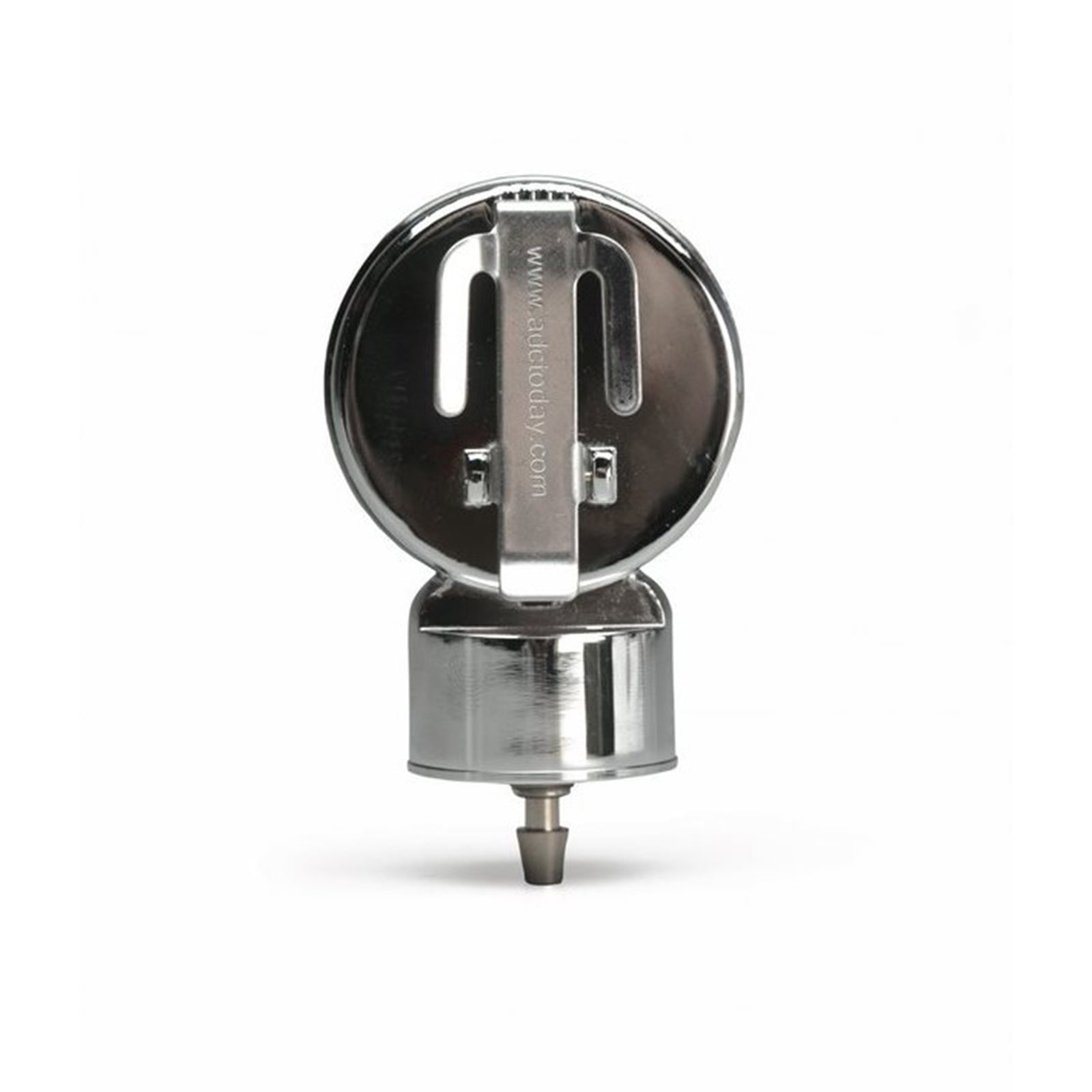 Prosphyg™760 Series Aneroid Sphygmomanometer