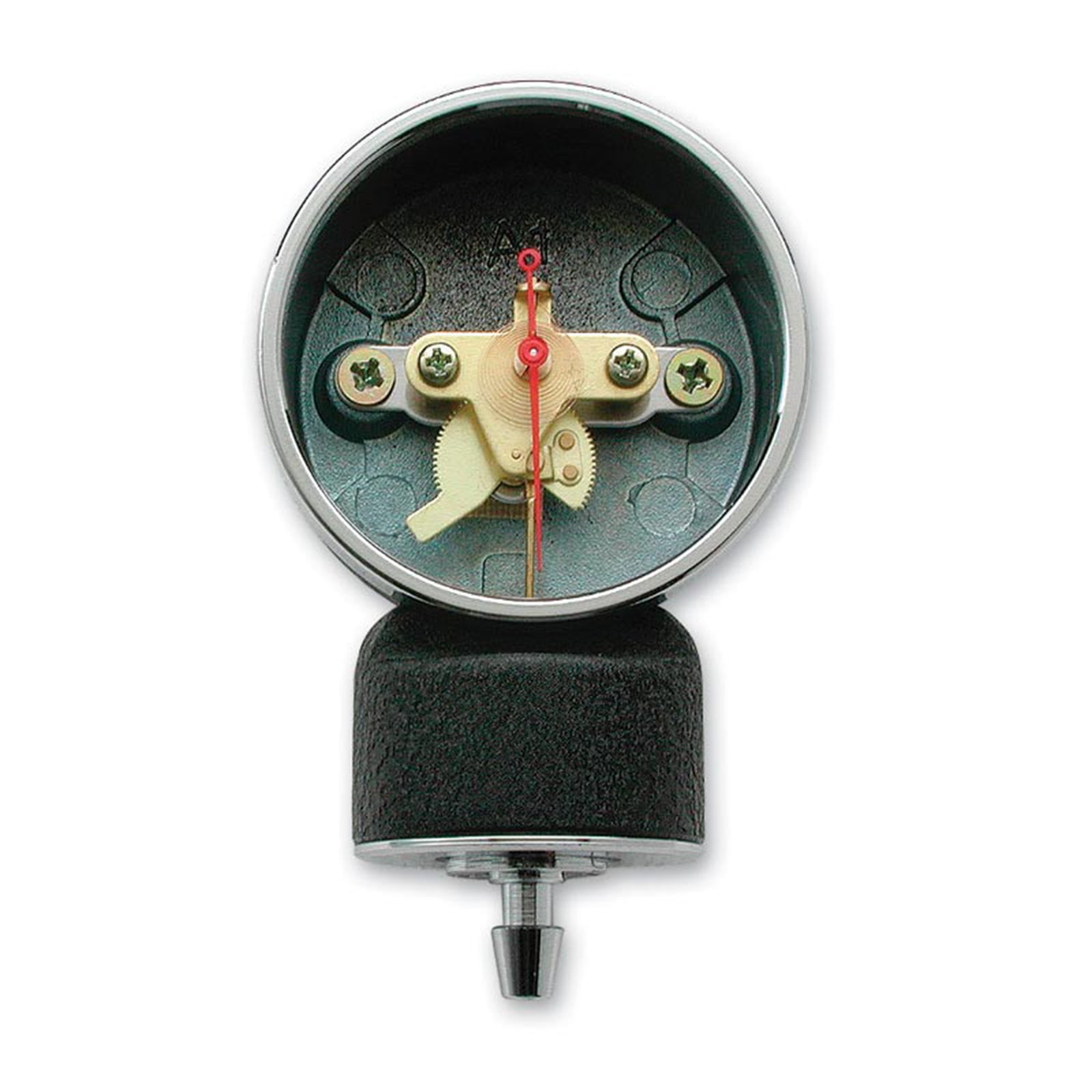 Prosphyg™760 Series Aneroid Sphygmomanometer