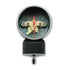 Prosphyg™760 Series Aneroid Sphygmomanometer