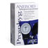 Prosphyg™760 Series Aneroid Sphygmomanometer