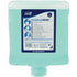 Deb® Shampoo and Body Wash 2,000 mL Dispenser Refill Bottle - Rainforest Scent
