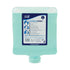 Deb® Shampoo and Body Wash 2,000 mL Dispenser Refill Bottle - Rainforest Scent