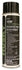 Husky 1230 Alcohol-Based Surface Disinfectant Spray 15.5 oz