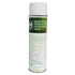 Husky 1230 Alcohol-Based Surface Disinfectant Spray 15.5 oz