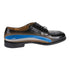 Pedifix Arch Support Soft Support Preforms - Women 10-12 / Men 9-11, Blue
