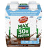 BOOST Glucose Control MAX Balanced Nutritional Drink, 11 fl oz