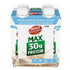 BOOST Glucose Control MAX Balanced Nutritional Drink, 11 fl oz