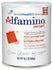 Nestle HealthCare Nutrition Alfamino Infant Unflavored Powder 14.1 oz