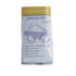 Alex Ortho Hernia Belt
