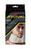 3M Futuro Moderate Support Cervical Collar - Adult One Size Fits Most