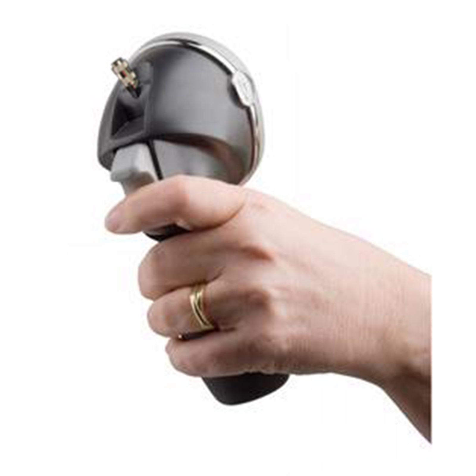 American Diagnos Bp System