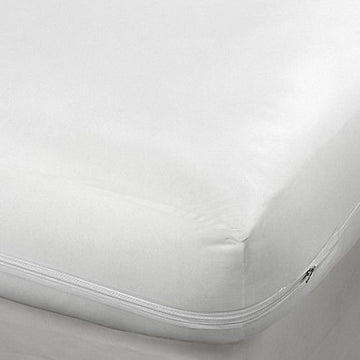 PrimaCare™ Economy Vinyl Mattress Cover 60 x 80 Inch