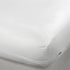 PrimaCare™ Economy Vinyl Mattress Cover 60 x 80 Inch