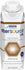 Nestle Fibersource HN Enteral Nutrition Formula