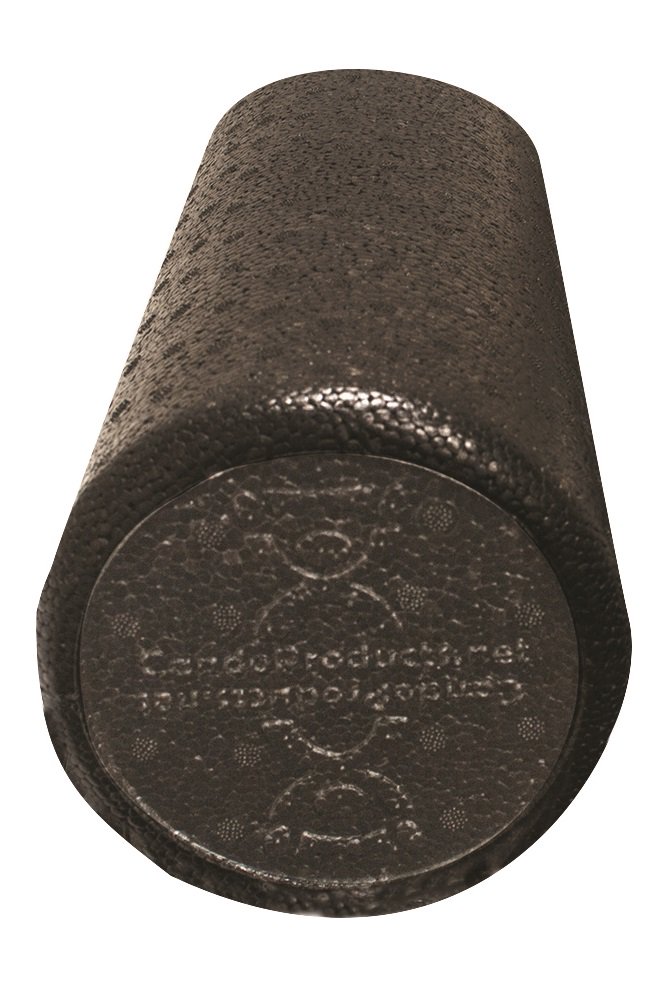 CanDo® Therapy Foam Rollers