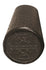 CanDo® Therapy Foam Rollers