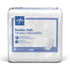 Medline Capri Regular Bladder Control Pad
