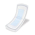 Medline Capri Regular Bladder Control Pad