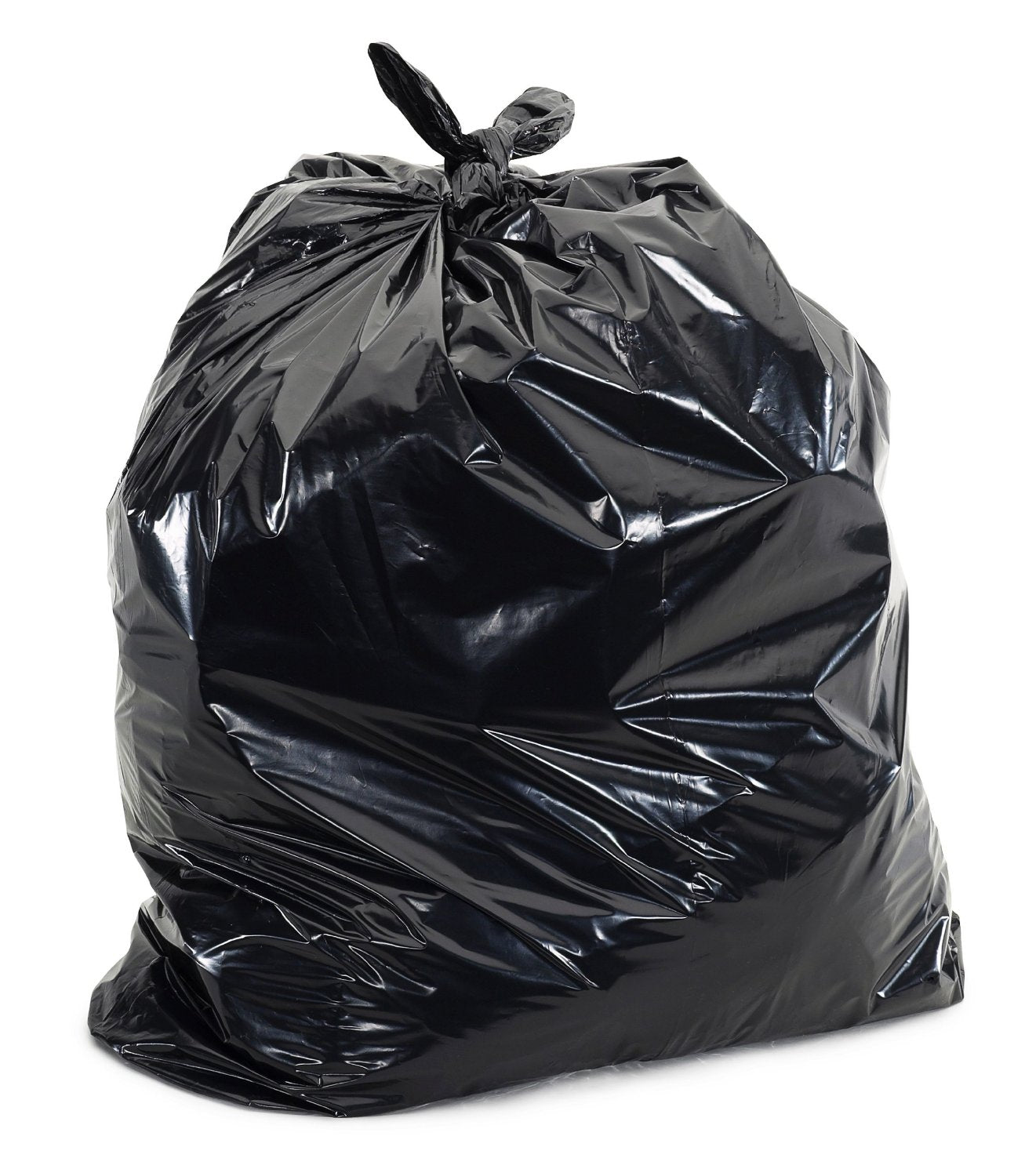 Colonial Bag Can Liners