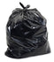 Colonial Bag Can Liners
