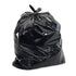 Colonial Bag Can Liners