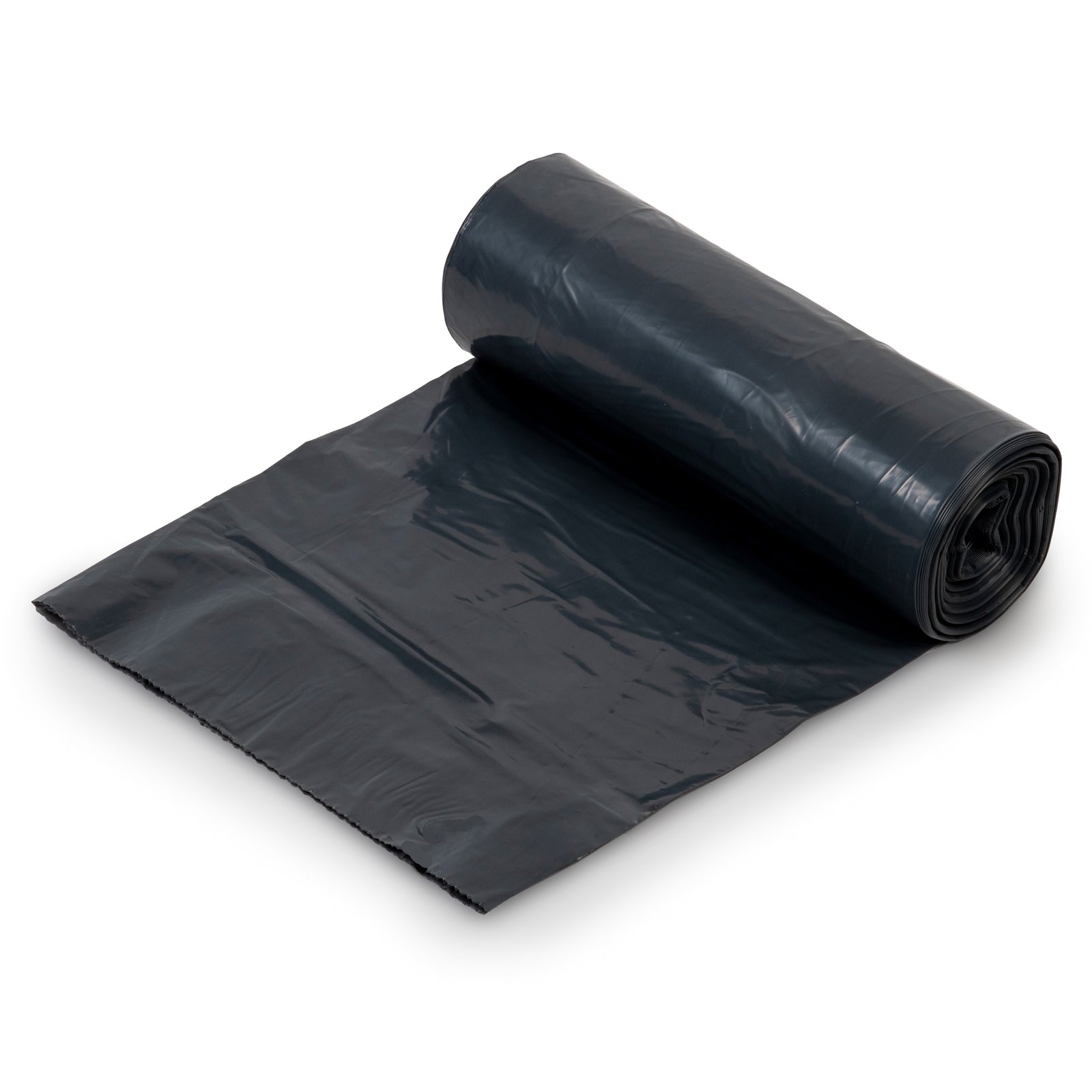 Colonial Bag Can Liners
