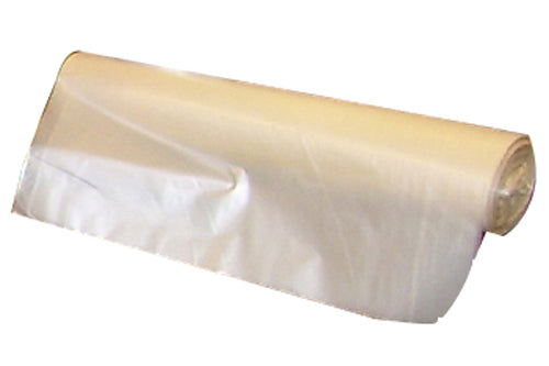 Colonial Bag Can Liners