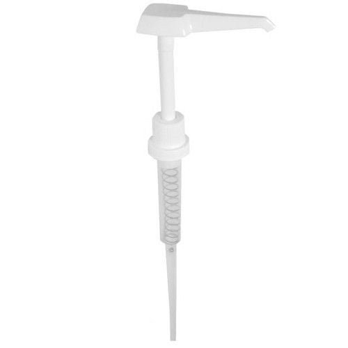 DermaRite Soap Pump
