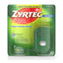 Zyrtec 10 mg Allergy Relief Tablets