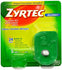 Zyrtec 10 mg Allergy Relief Tablets