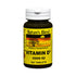 MCKESSON PHARMAC Vitamin D Tablets