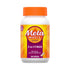 Metamucil Fiber Supplement Capsules 160 Count