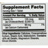 MCKESSON PHARMAC Vitamin D Tablets