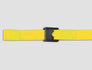 Posey® EZ Clean Gait Belt