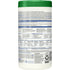 Clorox Healthcare Hydrogen Peroxide Disinfectant Cleaner