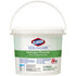 Clorox Healthcare Hydrogen Peroxide Disinfectant Cleaner