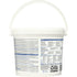 Clorox Healthcare Hydrogen Peroxide Disinfectant Cleaner