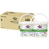 Clorox Healthcare Hydrogen Peroxide Disinfectant Cleaner
