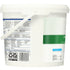 Clorox Healthcare Hydrogen Peroxide Disinfectant Cleaner
