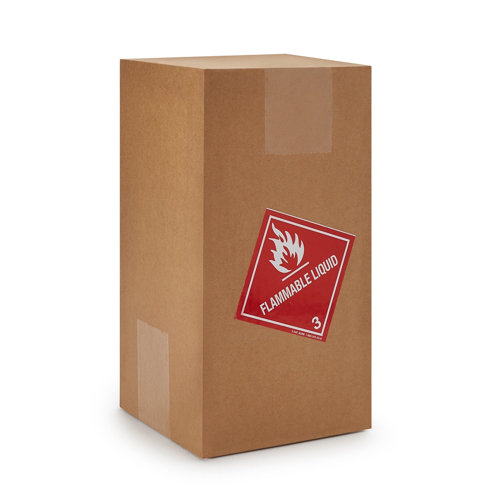 Isopropanol ACS Grade 70% 1 Gallon