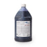 Isopropanol ACS Grade 70% 1 Gallon