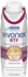 Vivonex RTF Elemental Diet Ready-to-Feed Liquid