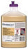 Vivonex RTF Elemental Diet Ready-to-Feed Liquid
