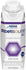 Nestle HealthCare Nutrition Advanced-Control Tube Feeding