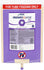 Nestle HealthCare Nutrition Advanced-Control Tube Feeding